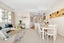 5/23 Tennyson Street, Te Aro, Wellington - Carousel 6