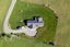 1521 Dipton Winton Highway, Centre Bush, Winton - Carousel 6
