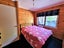 79 Amberley Avenue, Highbury, Palmerston North - Carousel 10