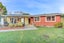 25 Elwyn Place, Avonhead, Christchurch - Carousel 22