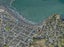 56 Scarborough Road, Scarborough, Christchurch - Carousel 17
