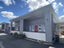 18D Fifth Avenue, Enderley, Hamilton - Carousel 1