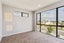 24 Nils Andersen Road, Whenuapai, Auckland - Carousel 11