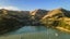 56 Governors Bay Road, Cass Bay, Lyttelton - Carousel 35