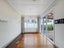36 Jones Street, Whanganui East, Whanganui - Carousel 8
