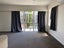 267 Porchester Road, Takanini, Auckland - Carousel 3