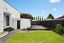 15 Rawene Street, Nawton, Hamilton - Carousel 2