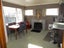 312 Tremaine Avenue, Takaro, Palmerston North - Carousel 4