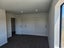 42 Kahawairahi Drive, Beachlands, Auckland - Carousel 8