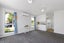 1/17 Tyrone Street, Belfast, Christchurch City, Canterbury - Carousel 16