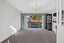15 Saxon Woods Drive, Rototuna North, Hamilton - Carousel 7