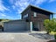 36 Nyhane Drive, Golden Bay, Tasman, Nelson / Tasman - Carousel 21