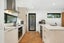 199D Hills Road, Edgeware, Christchurch - Carousel 3