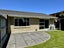 1/22 Catherine Street, Windsor, Invercargill - Carousel 1