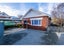 2A Rose Street, Parkside, Timaru - Carousel 21