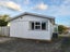 11 Ellen Avenue, Hillcrest, Auckland - Carousel 4