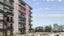 302/9 Madeira Lane, Grafton, Auckland - Carousel 1