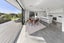 247 Huatoki Street, Upper Vogeltown, New Plymouth - Carousel 8