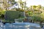 130 Dennis Road, Warkworth, Rodney, Auckland - Carousel 25