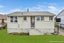 384 Hazelmere Crescent, Te Awamutu, Te Awamutu - Carousel 15