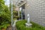 9 Lanyard Street, Pyes Pa, Tauranga - Carousel 15