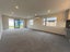 21 Sydney Place, Flagstaff, Hamilton - Carousel 3