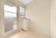 1/22A Kelvyn Grove, Hillpark, Auckland - Carousel 15