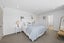 203 Muritai Road, Eastbourne, Lower Hutt - Carousel 16