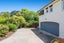 2/75 Carlisle Road, Torbay, Auckland - Carousel 19