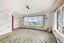 2/25 Arthur Street, Onehunga, Auckland - Carousel 5