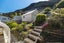 18 Evergreen Place, Sunshine Bay, Queenstown - Carousel 17