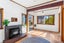 6 Toi Street, Otaki Beach, Otaki - Carousel 8