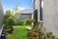 44 Te Ranga Memorial Drive, Pyes Pa, Tauranga - Carousel 16