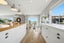 11 Marina Road, Torbay, North Shore City, Auckland - Carousel 9