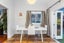 10 Tranmere Road, Sandringham, Auckland - Carousel 8