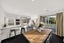 6 Te Whenu Crescent, Marshland, Christchurch - Carousel 3