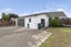 25 Rosewood Place, Paraparaumu - Carousel 19