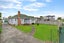 58 Churchill Avenue, Manurewa, Auckland - Carousel 7
