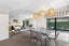 103 Reihana Street, Orakei, Auckland - Carousel 12