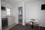 8 Hunter Street, Hamilton Lake, Hamilton - Carousel 2