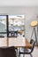 82 Whenuapai Drive, Whenuapai, Auckland - Carousel 10