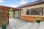 10 Brigham Young Drive, Albany, Auckland - Carousel 12