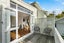 29 Warnock Street, Grey Lynn, Auckland - Carousel 16