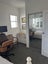 245A Meola Road, Point Chevalier, Auckland - Carousel 11