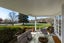 226 Howick Road, Witherlea, Blenheim - Carousel 5