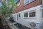 2/4 Rangitoto Terrace, Milford, Auckland - Carousel 32