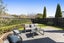 5 Thomas Cane Lane, Hillmorton, Christchurch City, Canterbury - Carousel 9