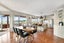 3 Coronet Lane, Flat Bush, Auckland - Carousel 9