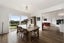 124 Beerescourt Road, Beerescourt, Hamilton - Carousel 10