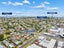 163 Wellington Street, Howick, Auckland - Carousel 28